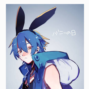 ボブゲまとめ②