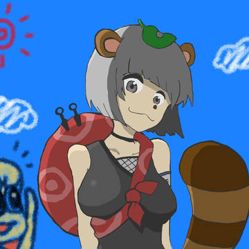 ぽこぴー