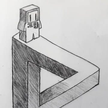 Triangle