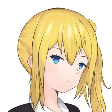 Hayasaka Ai