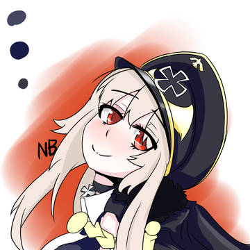 kar98k