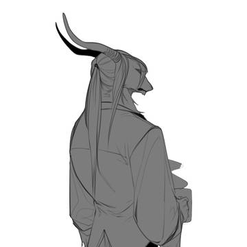 Furry