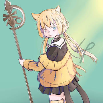 舟