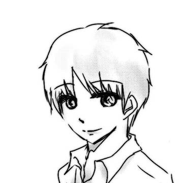 ブス花らくがきまとめ