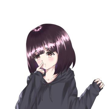 Menhera-chan