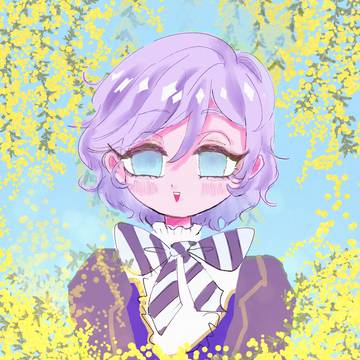 エペル・フェルミエ