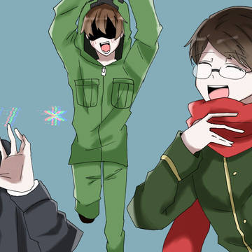 Twitterまとめ