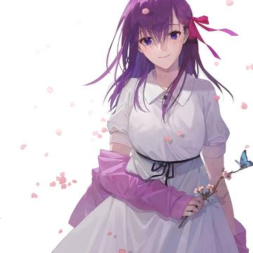 春が来た