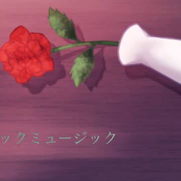 島国失効動画絵まとめ