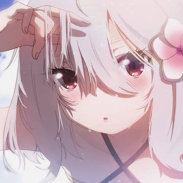 コッコロ