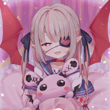 にじさんじログ⑩