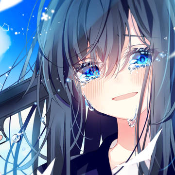 最終手段