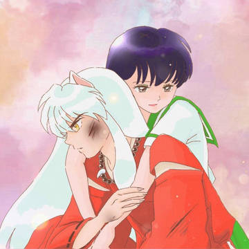 「お願い、無理しないで……」