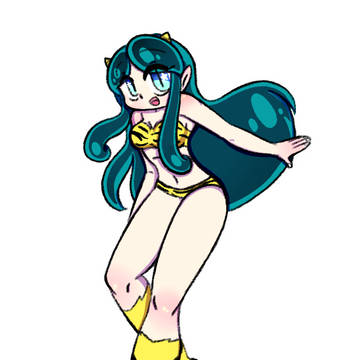 lum