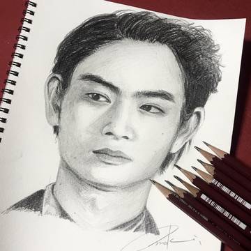 菅田将暉