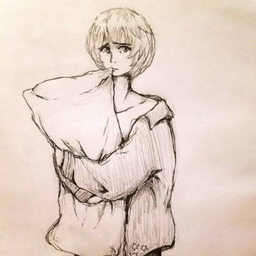 Mytho art log