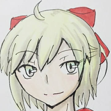 沖田さん