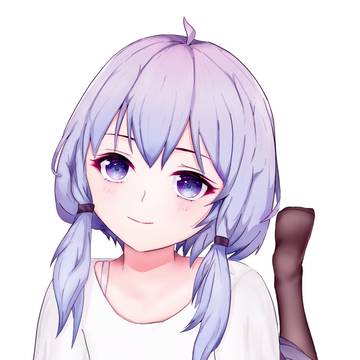 原创摸鱼