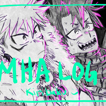 MHA LOG 08182020