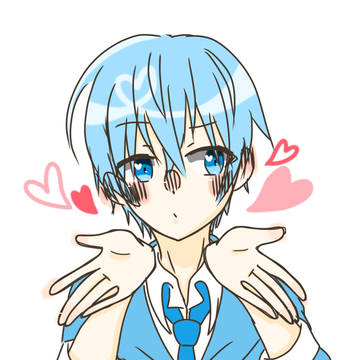 rkgk
