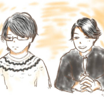 qkログ15