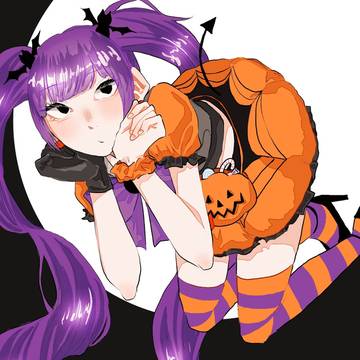 歌倉庫🎉