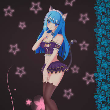 neko