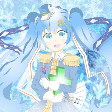 一息つこうよぉー↑♪♬