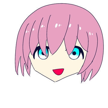 練習