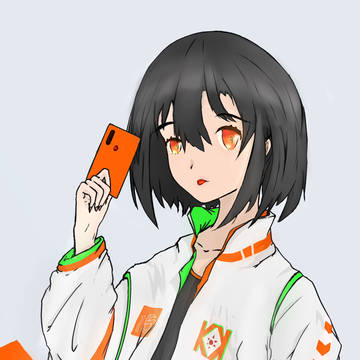 练习