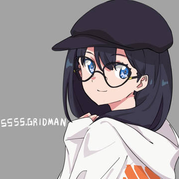老婆