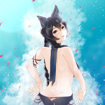 ニーア
