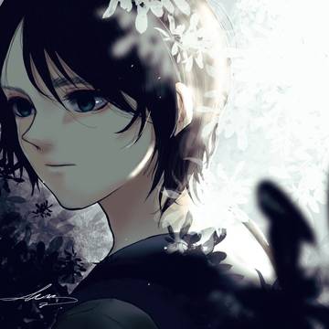 エレン