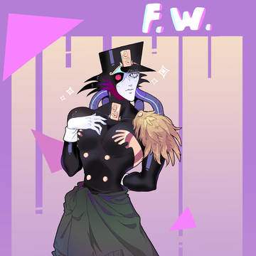 *×~OC dump~×*