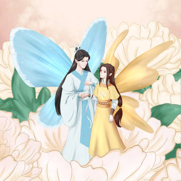 Fairies