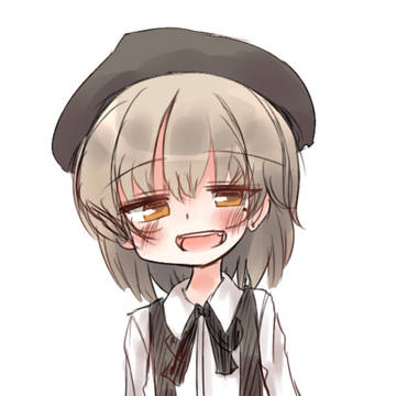 鳩羽つぐ