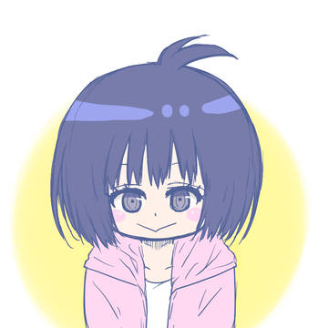 チカ子