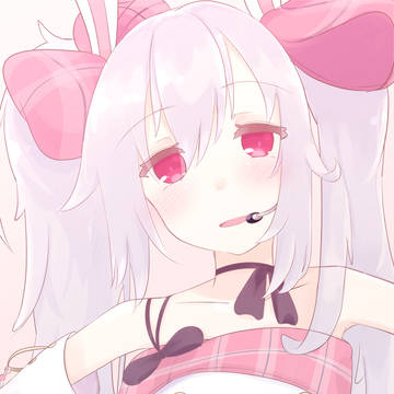 Laffey