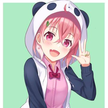 笹木咲