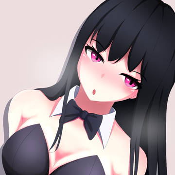 あの〜…
