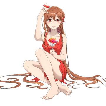练习
