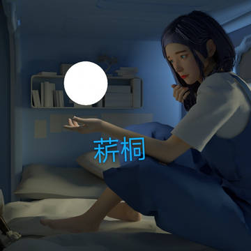 生日贺图