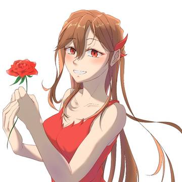 练习