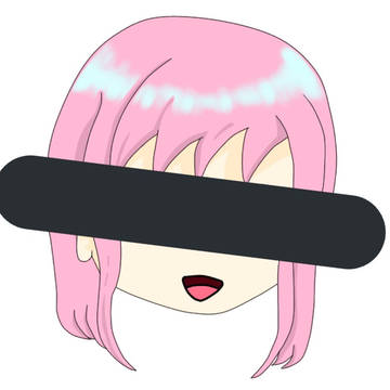 彩ちゃん…？