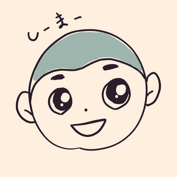 ゆたちゃん