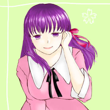 ＨＦ三章公開おめでとうございます