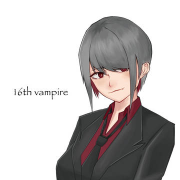 16番目