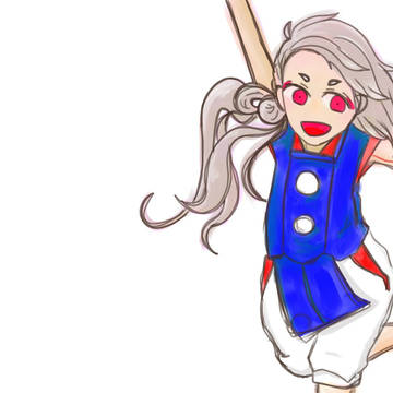 今剣