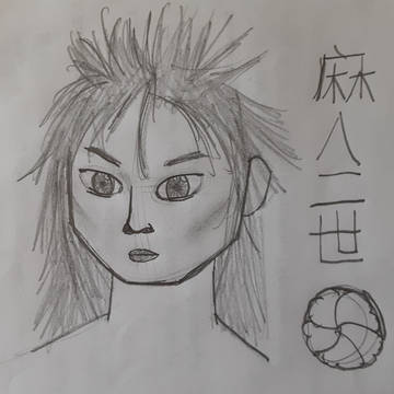 まだまだ女性