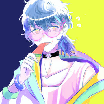 ちょっと待って⋯